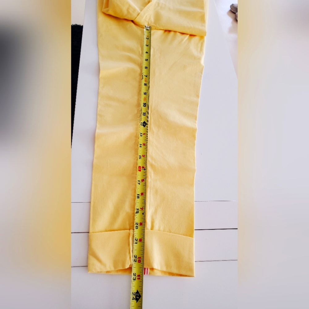 Sundry pants - Picture 4 of 5